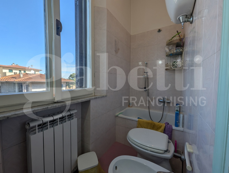 Appartamento - Image 22