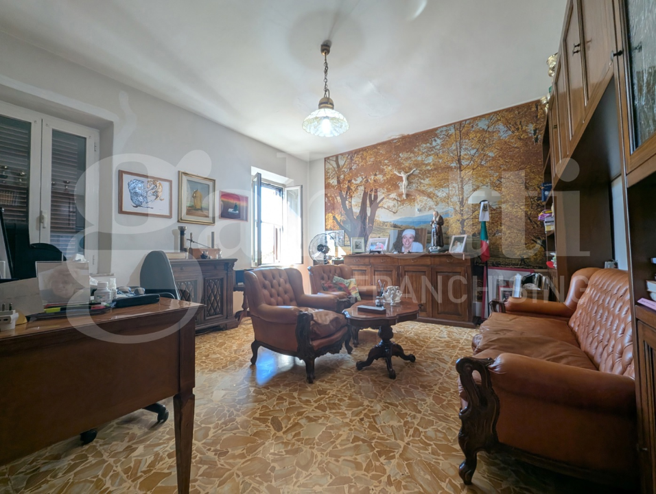 Appartamento - Image 7