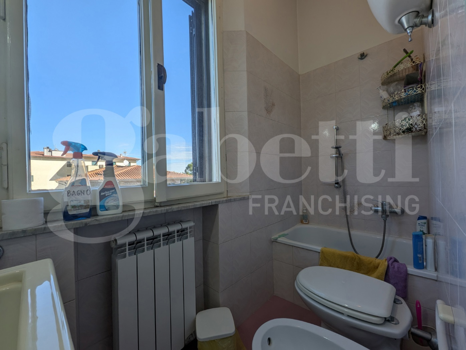 Appartamento - Image 20