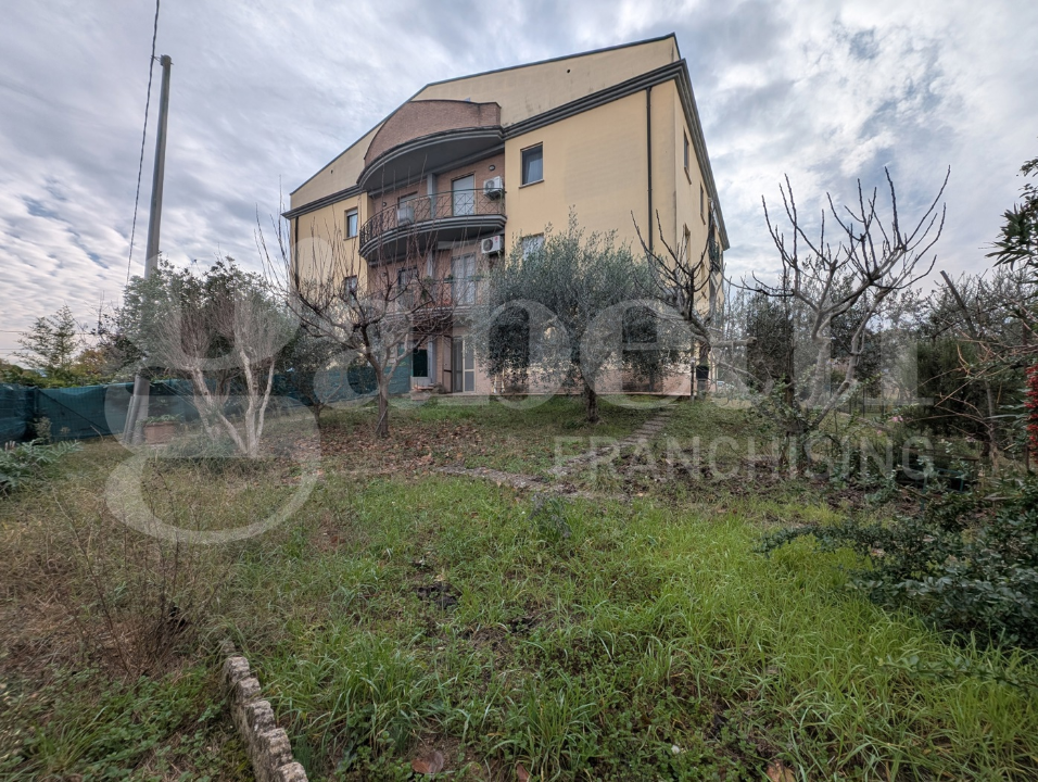 Appartamento - Image 8