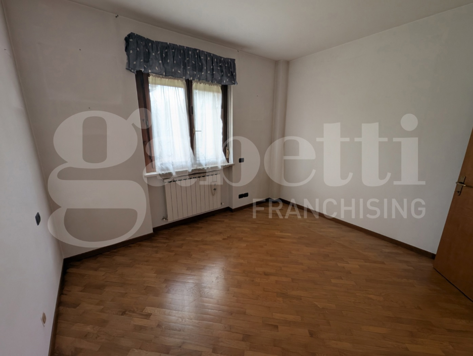 Appartamento - Image 18