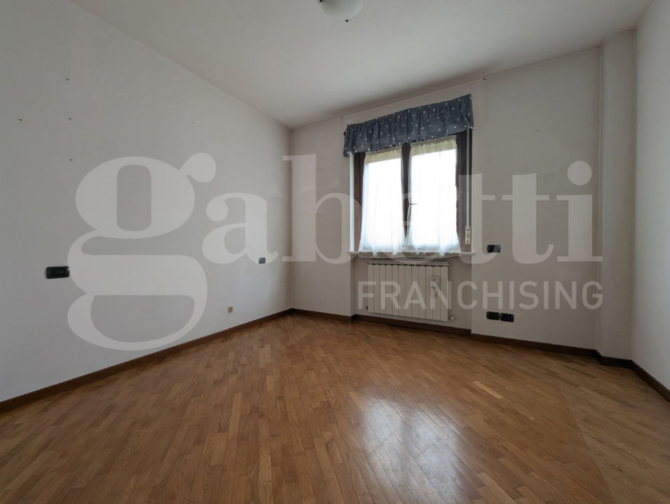 Appartamento - Image 19