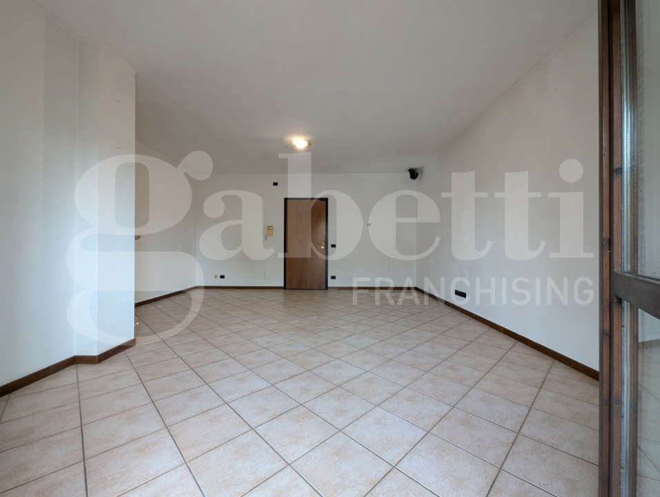 Appartamento - Image 13