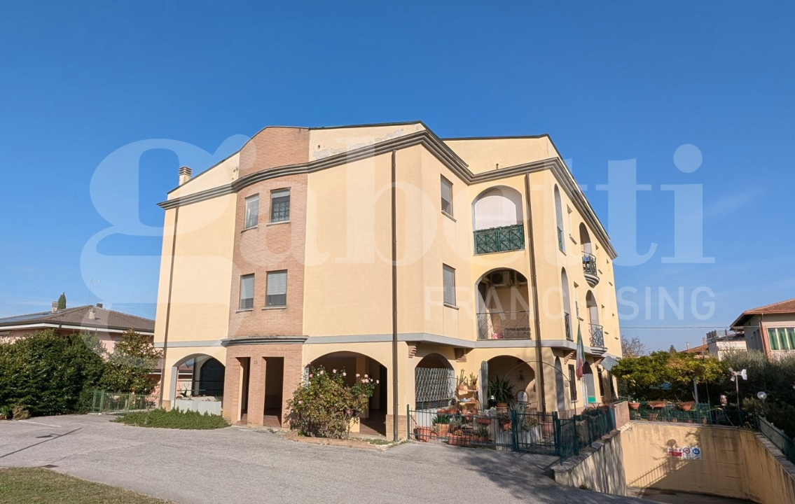 Appartamento - Image 1