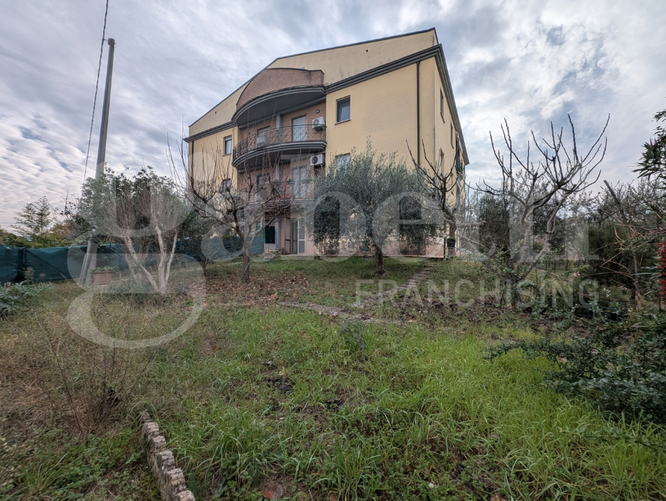 Appartamento - Image 7