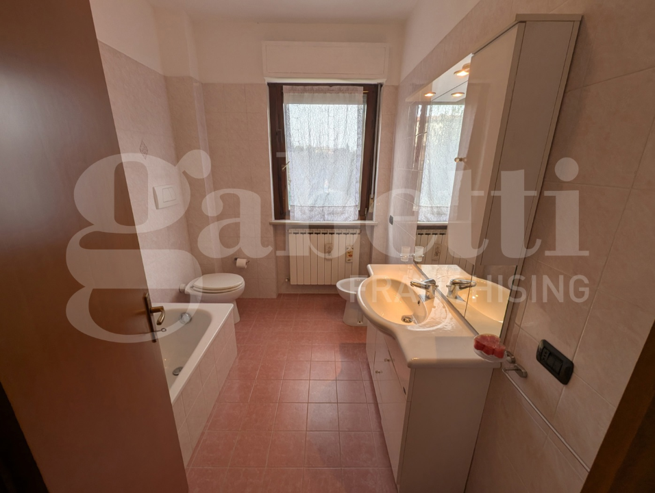 Appartamento - Image 25