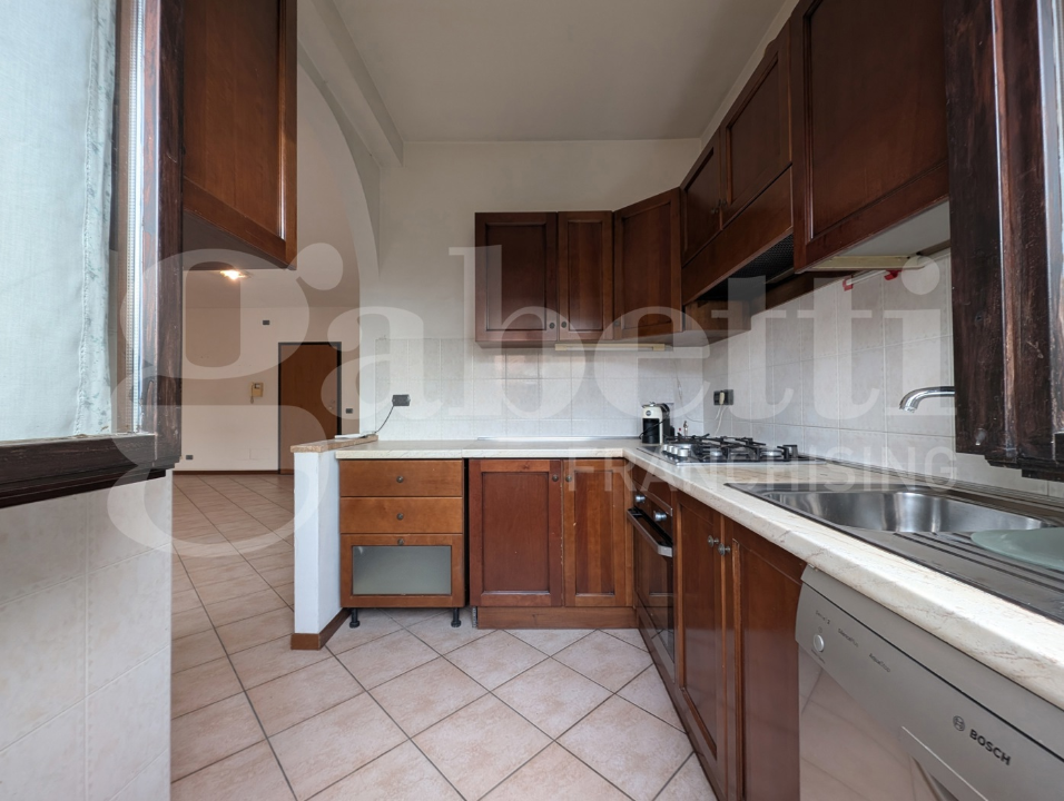 Appartamento - Image 14