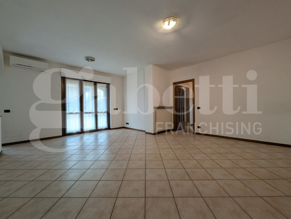 Appartamento - Image 9