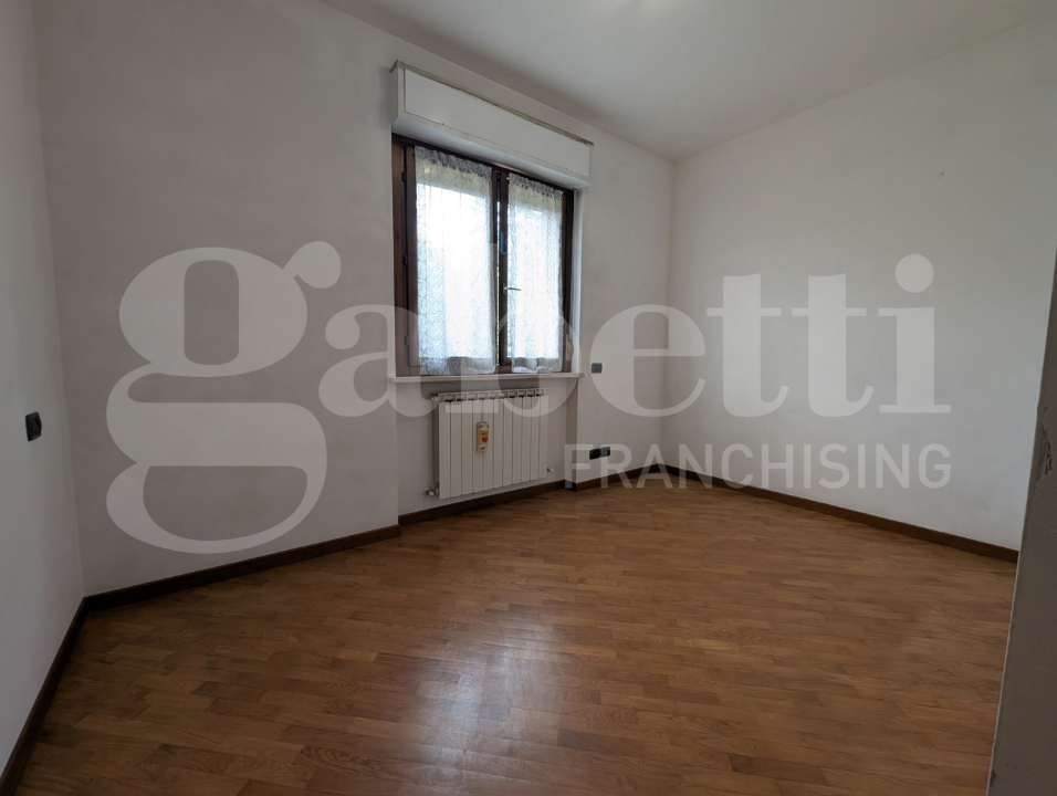 Appartamento - Image 20