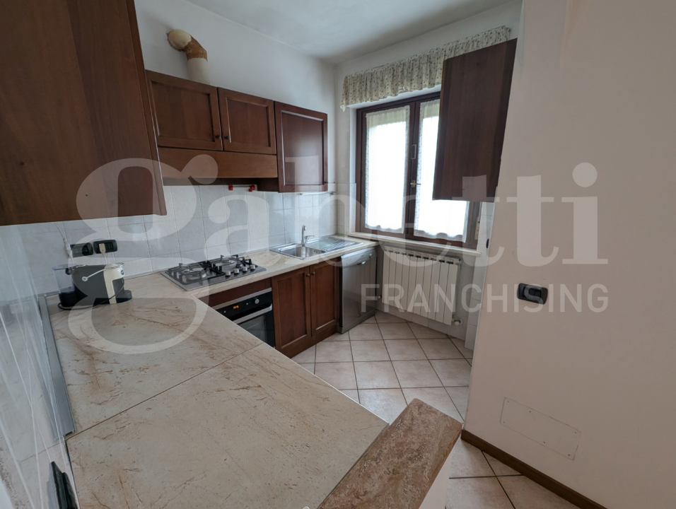 Appartamento - Image 11