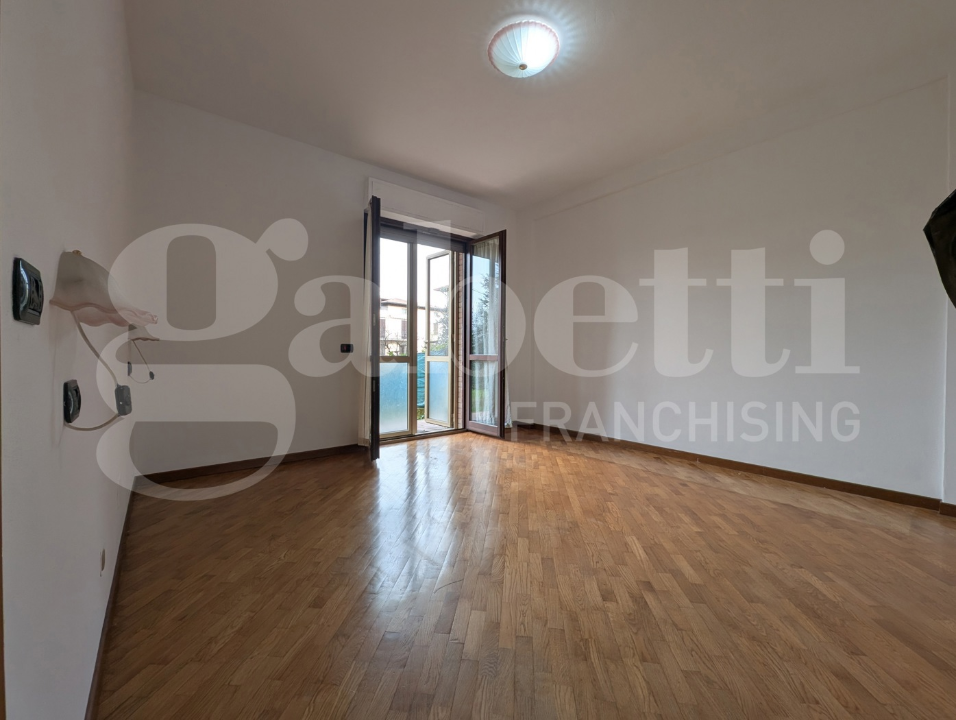 Appartamento - Image 16