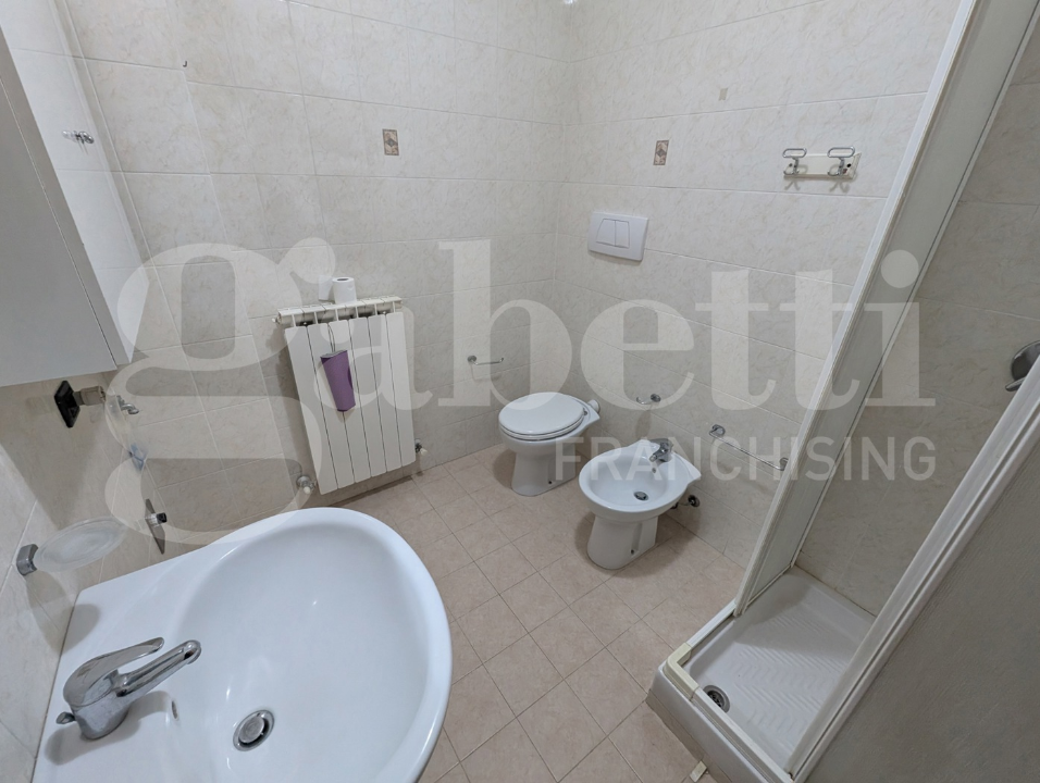 Appartamento - Image 24