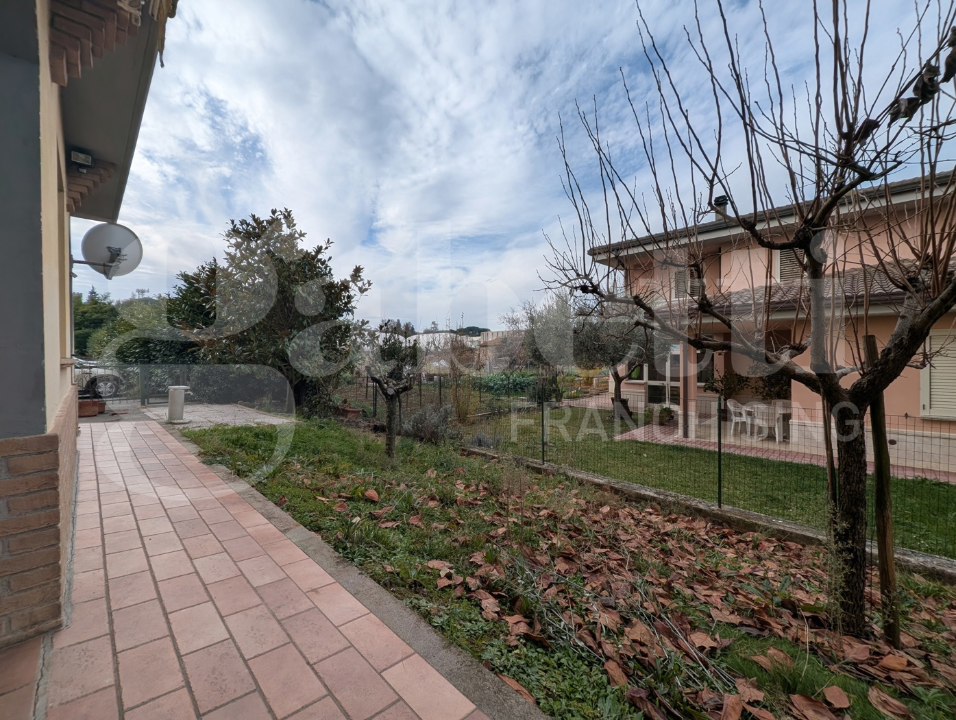 Appartamento - Image 5