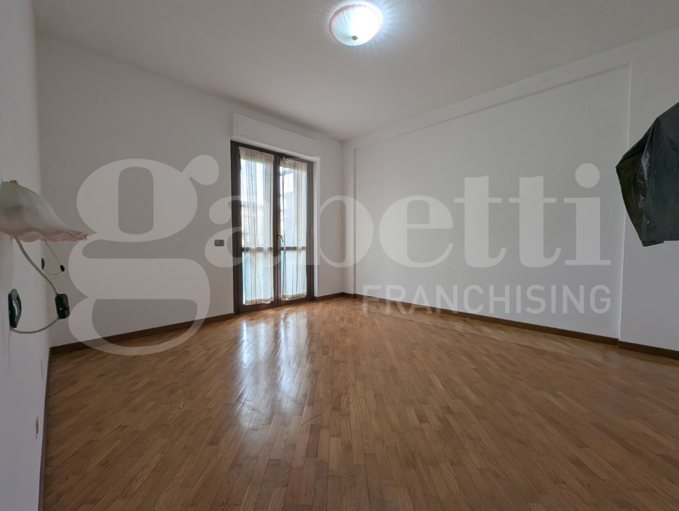 Appartamento - Image 17