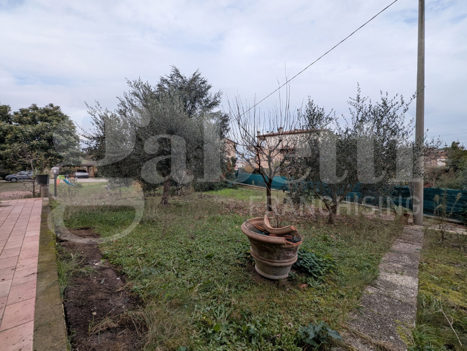 Appartamento - Image 6