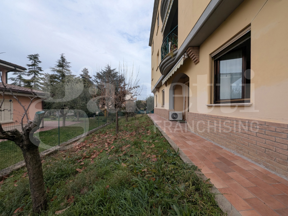 Appartamento - Image 4