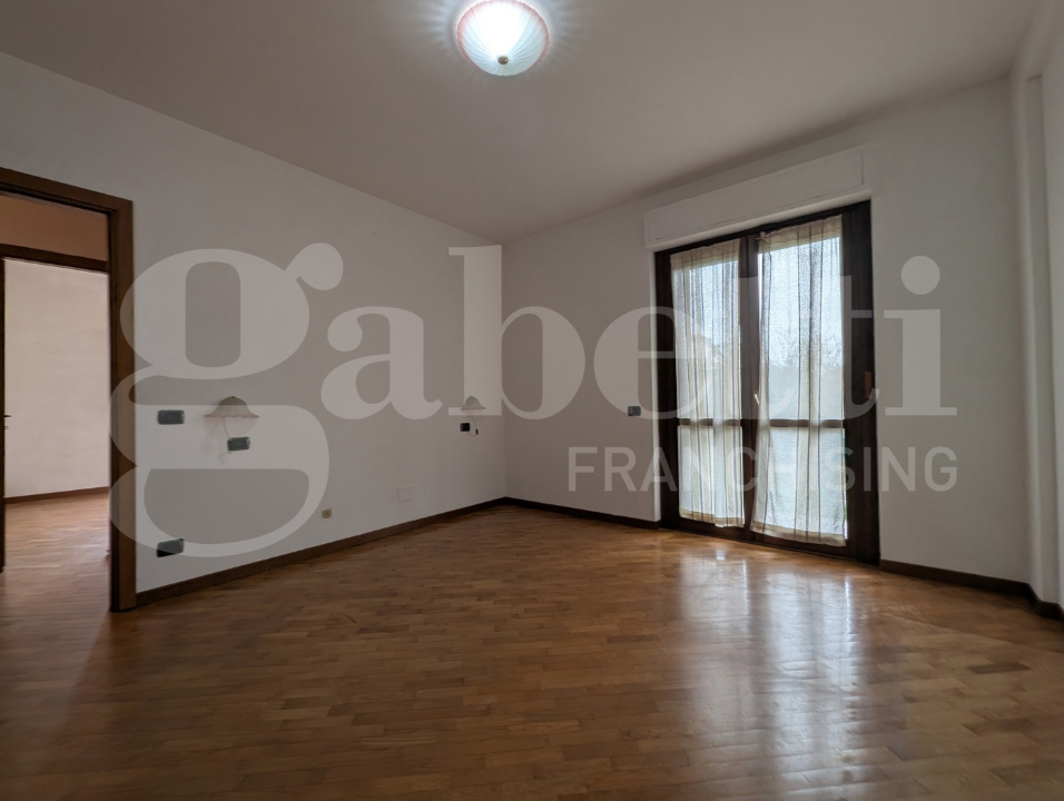 Appartamento - Image 15