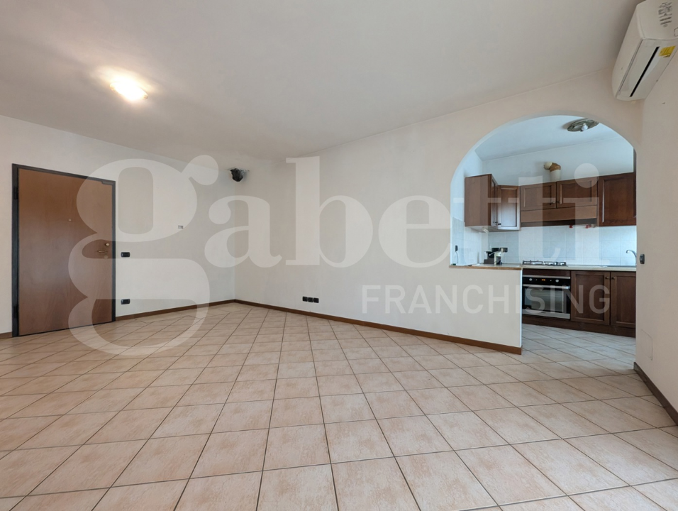 Appartamento - Image 12