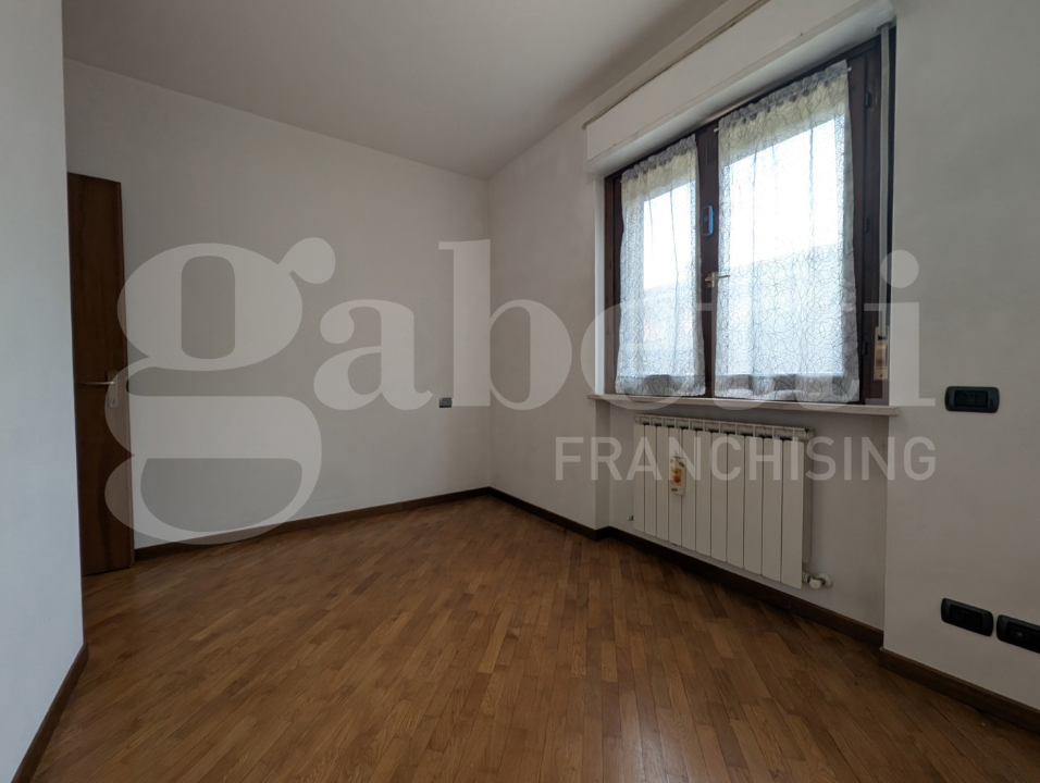 Appartamento - Image 21