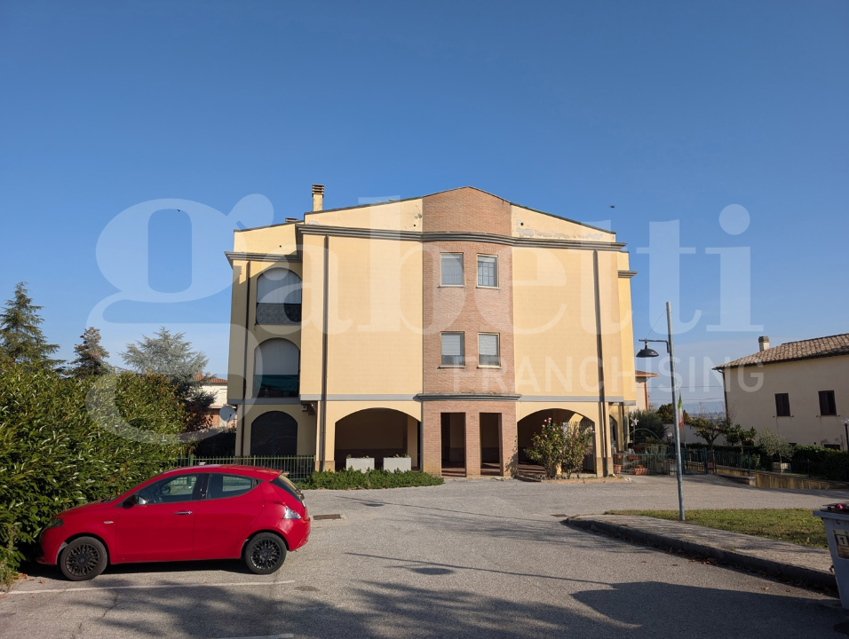 Appartamento - Image 3