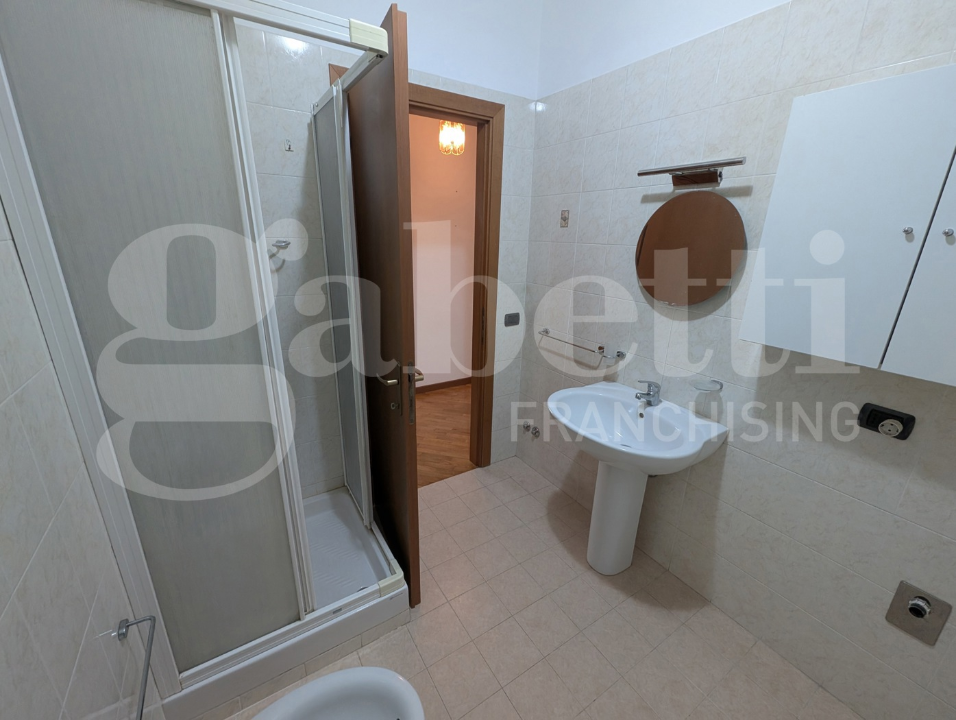 Appartamento - Image 23