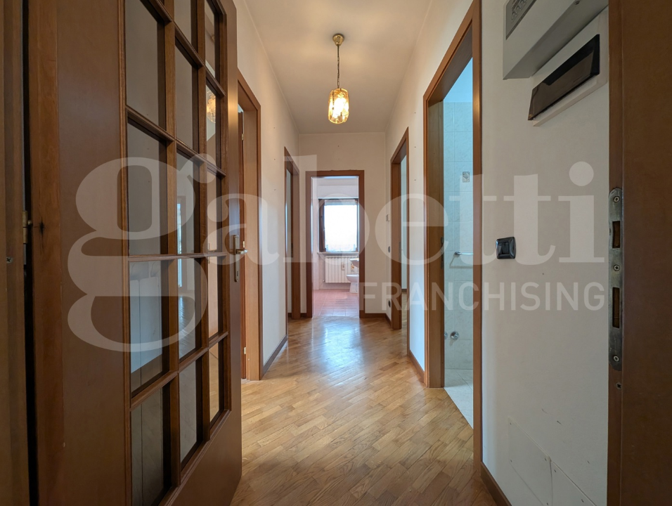 Appartamento - Image 22