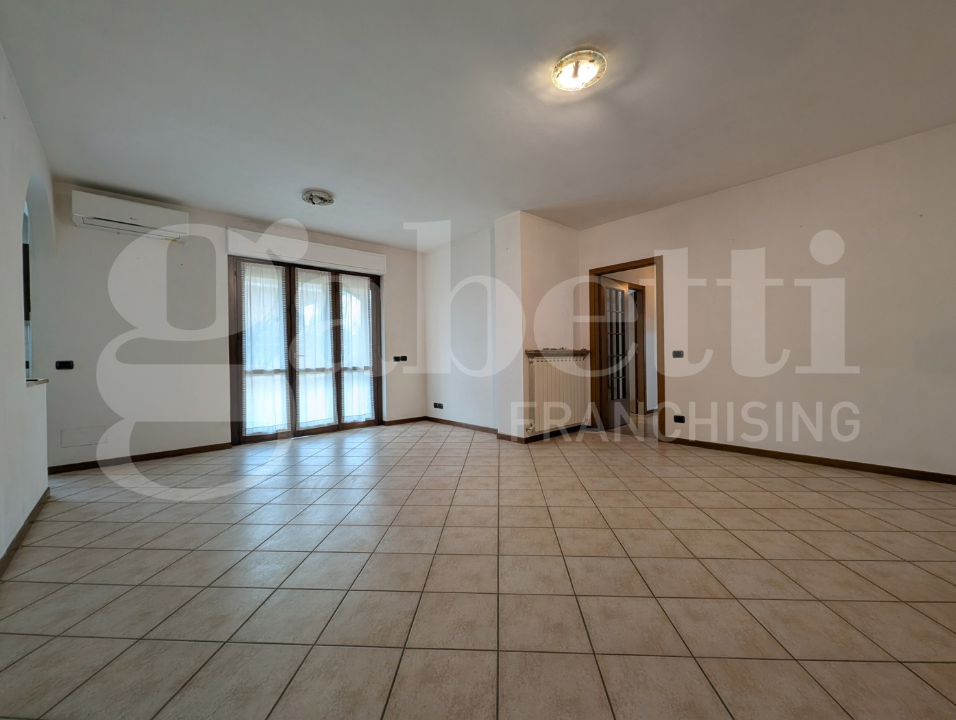 Appartamento - Image 10