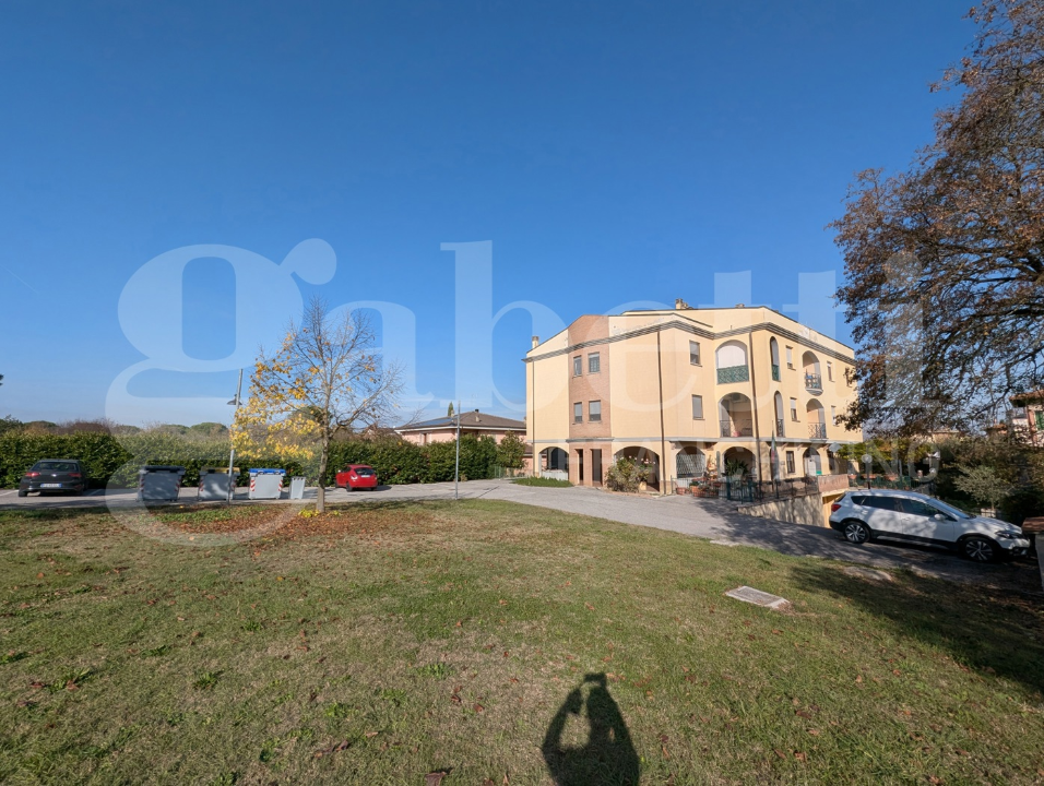 Appartamento - Image 2