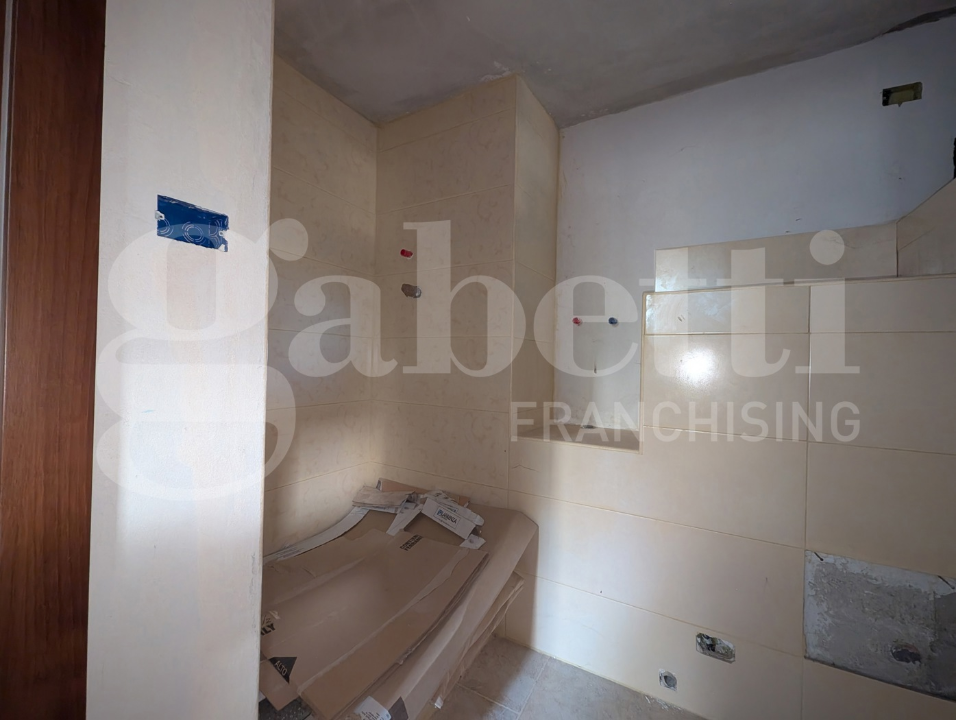 Appartamento - Image 16