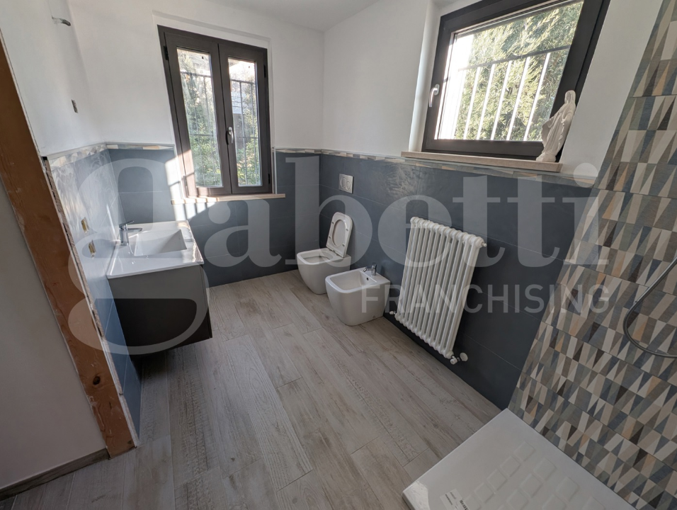 Appartamento - Image 8