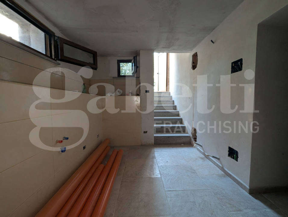 Appartamento - Image 17