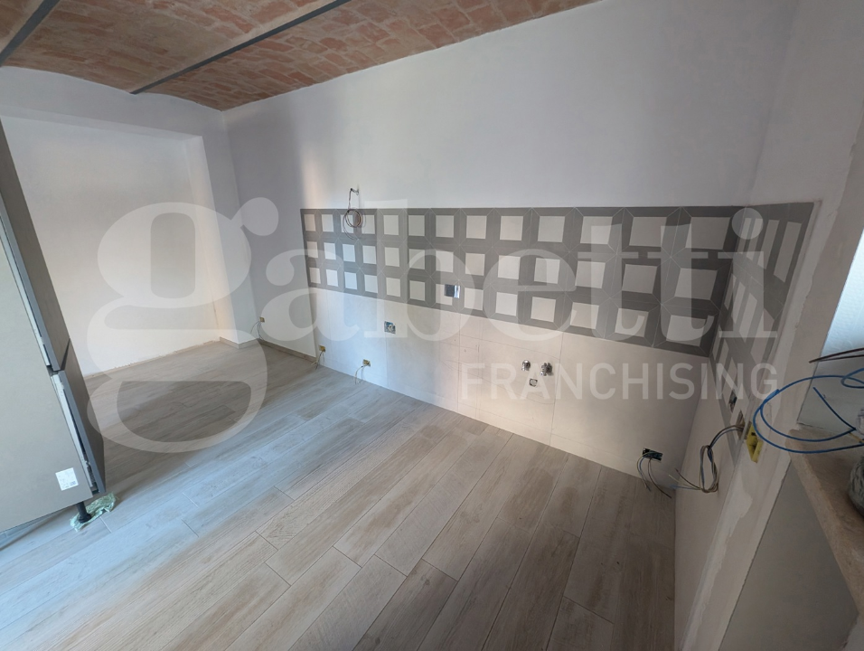 Appartamento - Image 3