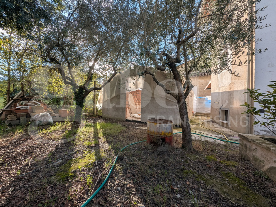 Appartamento - Image 19