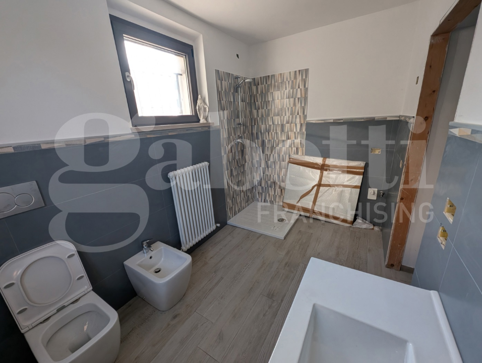 Appartamento - Image 9