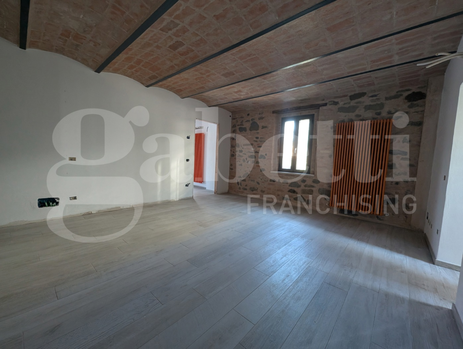 Appartamento - Image 10