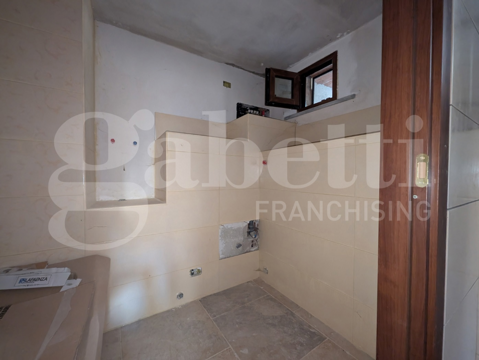 Appartamento - Image 15