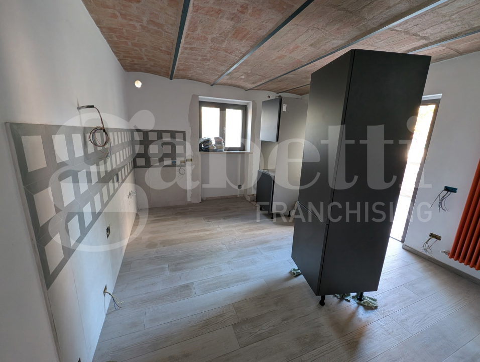 Appartamento - Image 4