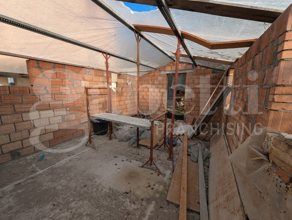 Appartamento - Image 21