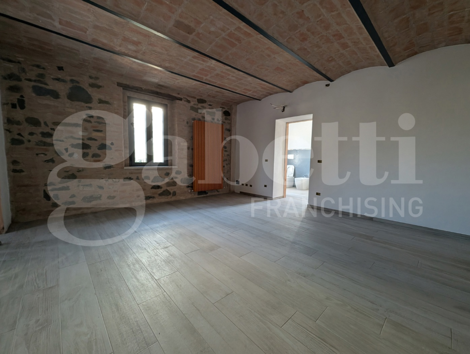 Appartamento - Image 7