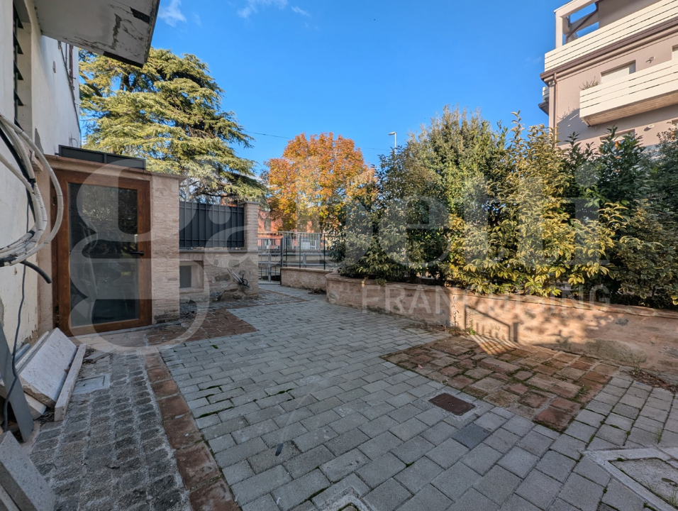 Appartamento - Image 22