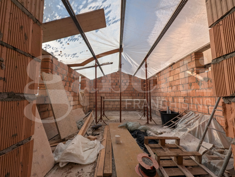 Appartamento - Image 18