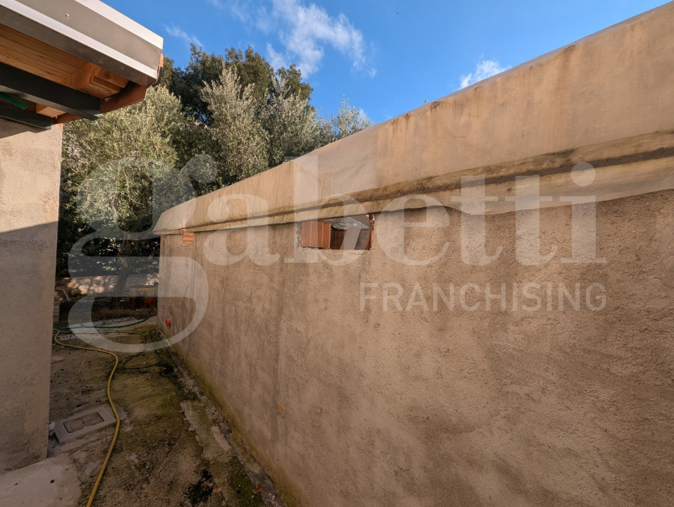 Appartamento - Image 20