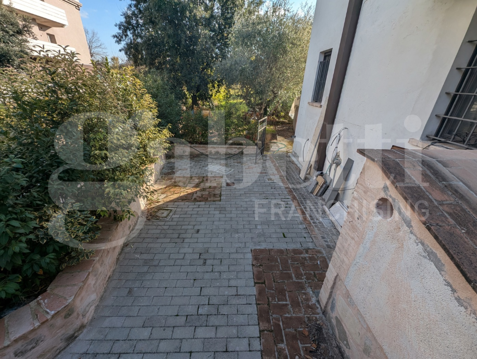 Appartamento - Image 13