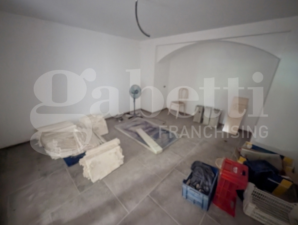 Appartamento - Image 14