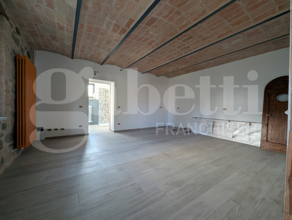 Appartamento - Image 6