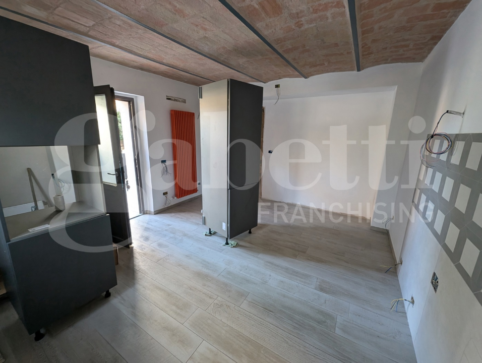 Appartamento - Image 2