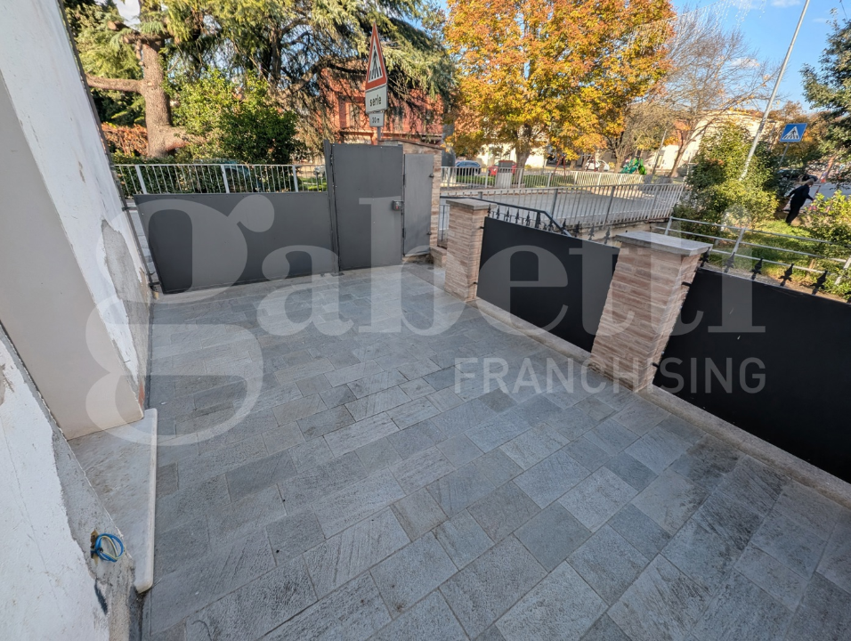 Appartamento - Image 11