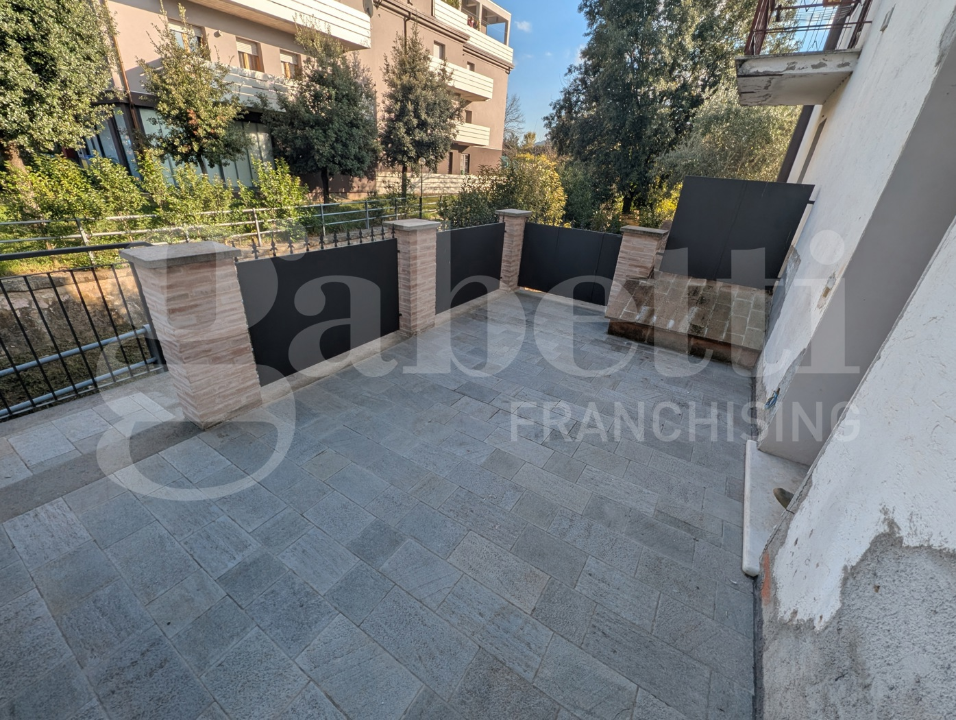 Appartamento - Image 12