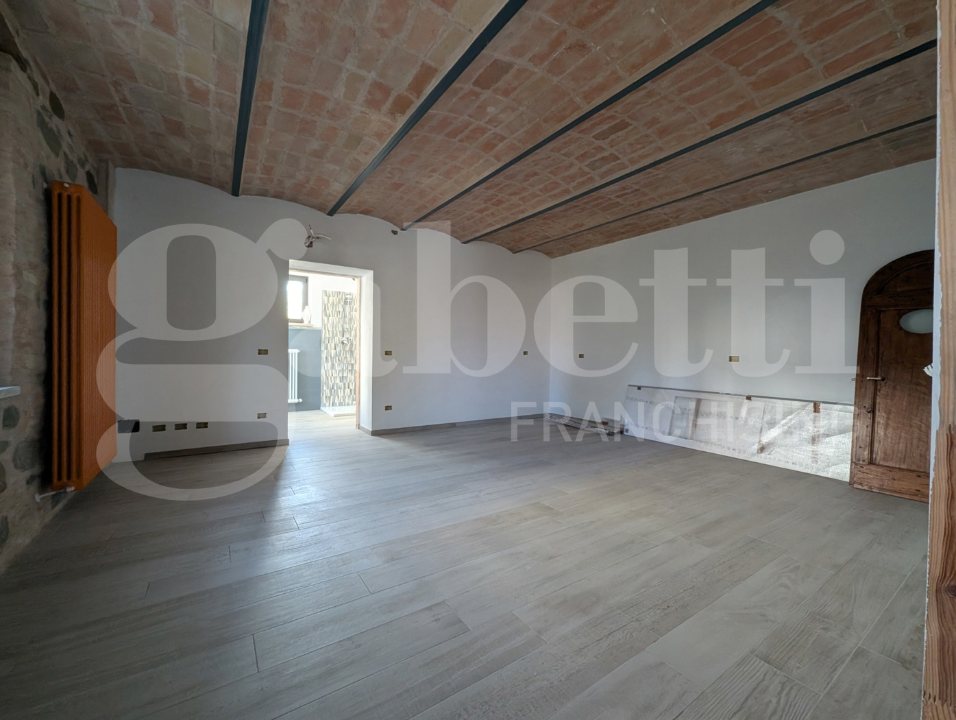 Appartamento - Image 5