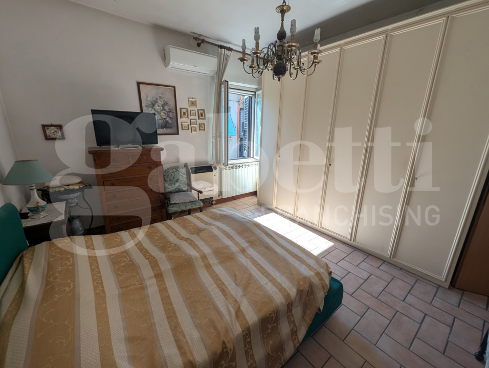 Appartamento - Image 6